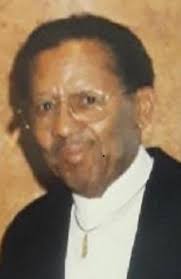 FRANCIS COOPER Obituary (2020)