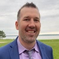 Clawson] Justin Herbert finished with 3 INT in 2024, the 2nd-fewest in a  season in NFL history with 500+ attempts (2018 Aaron Rodgers: 2) :  r/Chargers