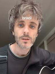 Brazíl
