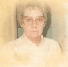 Sharon Straube Obituary & Funeral