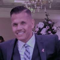 Joseph “Joe” Bernardo Email & Phone Number