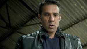 Angie Simms: Movies, TV, and Bio