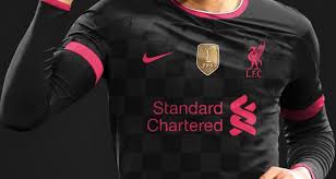 .can download the kits such as west ham away kit 19, west ham home kit 19, west ham third kit 19, and all other famous kits of this team so use these kits and play with more excitement. Trent Alexander Arnold Photoshopped Onto Liverpool S Leaked 2020 21 Third Kit Anfield Watch