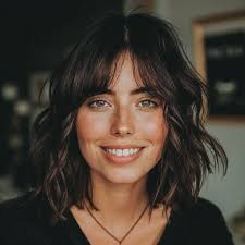 Bethany Plummer (bethanyplummer)