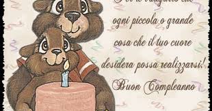 Auguri 20 Anni Cerca Con Google Buon Compleanno Frasi Buon Compleanno Buon Compleanno Divertente