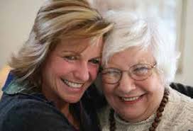 Care and Support Services Directory 2016/17