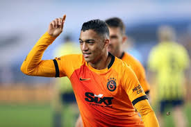 Galatasaray live score (and video online live stream*), team roster with season schedule and results. Report Galatasaray To Trigger Option To Buy For Mostafa Mohamed