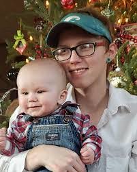 Beverly Kemper's Instagram, Twitter & Facebook