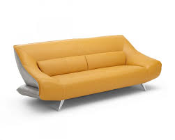 Madrid Modern Sofa Creative Furniture Creative Furniture Love Seat Furniture