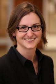 FORMER EOIR ATTORNEY EM PUHL SPEAKS OUT IN HUFFPOST: SESSIONS MAKING U.S.  IMMIGRATION COURTS INTO 🤡 “CLOWN COURTS” 🤡 WHERE “JUSTICE IS A BAD JOKE,”  BUT THE POTENTIALLY FATAL RESULTS ARE NO