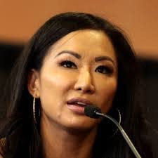 Shera Simon's Instagram, Twitter & Facebook