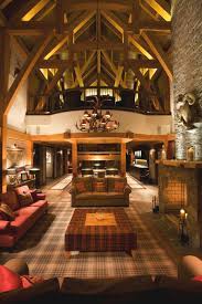 Home fireplace lodge decor living room scottish decor lodge english hunting decor farm house makeover lodge interior design hunted interior tulchan lodge is a very famous hunting lodge in the highlands of scotland. Bighorn Lodge Revelstoke Mountain Resort Idesignarch Interior Design Architecture Interior Decorating Emagazine