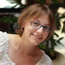 Flaws and forgiveness