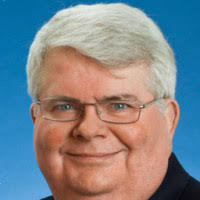 40+ "Drinkard" profiles