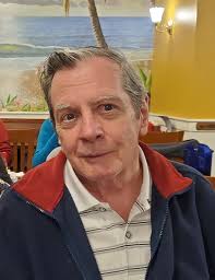 Obituary information for James "Jim" Darrell Kidwell