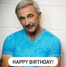 Hey country music fans, remember Aaron Tippin? On June 21 in Logan, you  could get the chance to see him perform live at The Poston Manor! This  event will benefit Valor Retreat