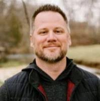 James Methvin's Instagram, Twitter & Facebook