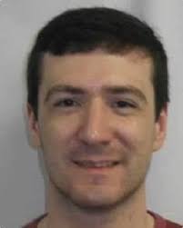 One man arrested in appeal to find men after violent shop robbery