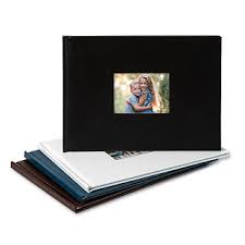 Customize the front and back cover with your photos and text. Photo Books Create Your Own Photo Book Walmart Photo