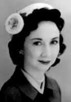 WOW2: July's Trailblazing Women and Events in Our History