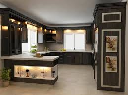 التصاميم المبتكرة والجودة العالية هما World Kitchens عالم المطابخ Facebook