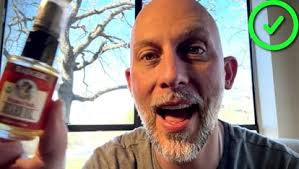 Amazon.com : Uncle Jimmy Beard Oil, Restores Moisture, Softens and Reduces  Beard Itch for Facial Hair of All Lengths, Made with Black Seed Oil & Honey  2oz (T108) : Beauty & Personal