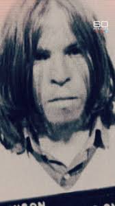 A very happy birthday to Jessica...