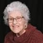 Profile Picture of Joanne Senko Obituary (2021) - 97, South River, NJ - MyCentralJersey (@legacy.com) on Google