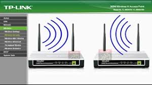 For linux kernel 2.6.18 ~ 4.4.3. ØªØ­Ù…ÙŠÙ„ Ø§Ø³Ø·ÙˆØ§Ù†Ù‡ Ø§Ù„ØªØ¹Ø±ÙŠÙ Ø§Ù„Ø£ØµÙ„ÙŠÙ‡ Ù„Ù€Ù€ ÙƒØ±Øª ÙˆØ§ÙŠØ±Ù„Ø³ Tp Link 721n Tp Link 722n Tp Link 781nd Driver Cd ØªÙ†Ø²ÙŠÙ„ Ø§Ù„Ù…ÙˆØ³ÙŠÙ‚Ù‰ Mp3 Ù…Ø¬Ø§Ù†Ø§
