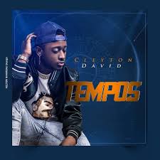 It is mainly characterized by different beat that altered the harmonies with the introduction of unconventional chords and an innovative syncopation of traditional samba from a single rhythmic division. Cleyton David Tempos David Musica Music
