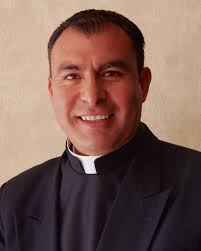 Semanario Comunión Querétaro