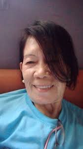 Just wanted to say hello. I'm doing really good today. Feeling rested.