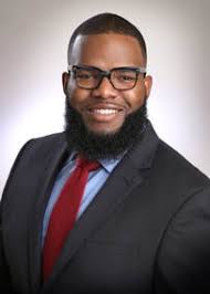 BLSA Executive Board, 2020-2021