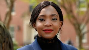 NC State College of Education