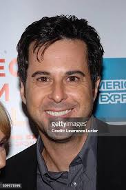 126 Lawrence Silverman Photos & High Res Pictures