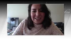 Julius West Educator Wins Rising Star Teacher of The Year