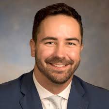 To be honest, 2020 was a rough one.