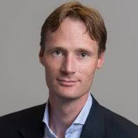 Marc Nobel Email & Phone Number