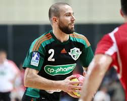 Juan andreu candau 5, filip mikulovski 5, torge johannsen 3, runar karason 3, lars lehnhoff 2, kai hafner 2, csaba. Torge Johannsen Spielerprofil Handball News