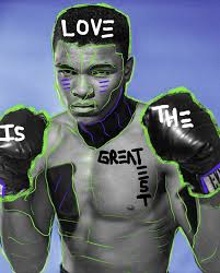 24H ARTY PEOPLE PRESENTS HALIM FLOWERS! Grand Opening tomorrow Friday May  9th from 6pm at Paradiso Hotel Lobby. Join us as we present our second  artist of the summer that will take