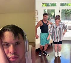 Kaycee Stroh Controversy