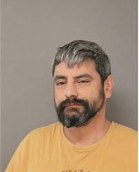 ᐅ Illinois Criminal Records 2009-2025