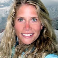 Boulder Startup Week: Directory