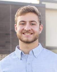 Funding Goal Reached — News — DiscipleMakers