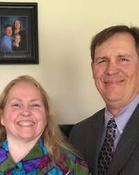 NEBLINE, August 2020