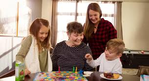 Find deals on party favor ideas in toys & games on amazon. 5 Best Activities For Seniors In Tampa Fl