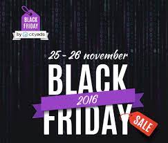 Best black friday 2020 deals. Isaactan Net First Real Online Black Friday In Malaysia By Cityads