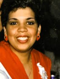 Janet Cordero Obituary