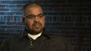 Daniel Bobian's Instagram, Twitter & Facebook