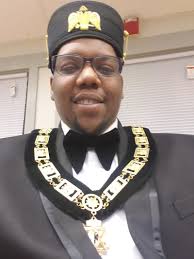 Fritz G Cenal, PhD Candidate